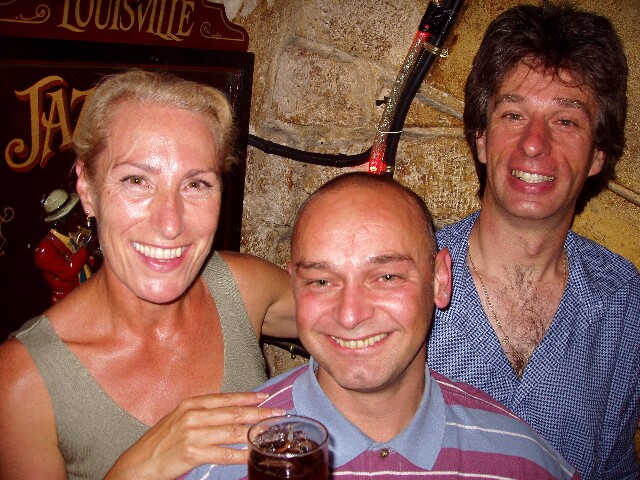min 2004 09 30 Club Zed 060